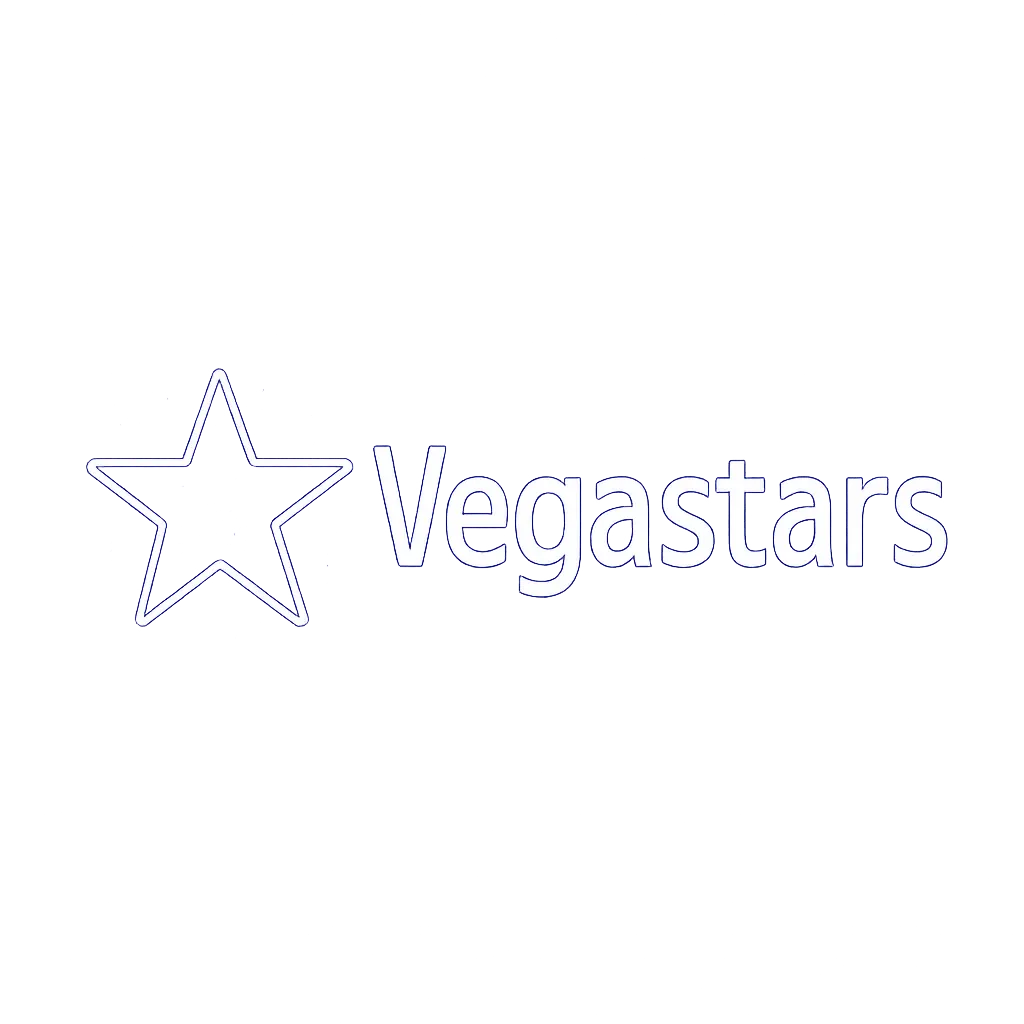 Vegastars